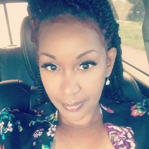 Meet your Posher, John d